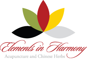 Elements in Harmony Acupuncture & Chinese Herbs
https://www.elementsinharmonyacupuncture.com/merch Custom Shirts & Apparel
